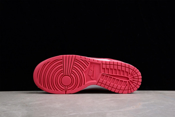 Nike SB Dunk Low “Archeo Pink” DD1503-111