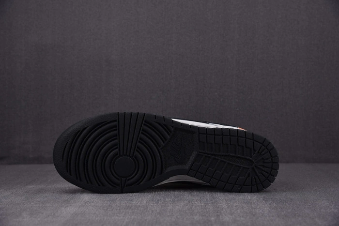 Nike Sb Dunk Low DD1391-107