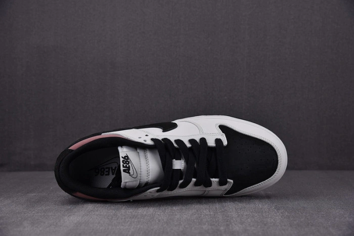 Nike Sb Dunk Low DD1391-107