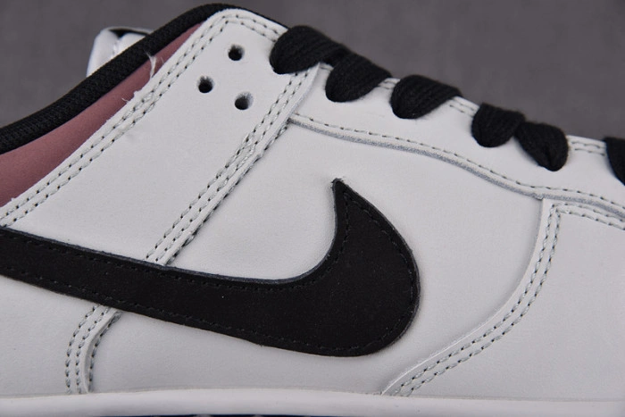Nike Sb Dunk Low DD1391-107
