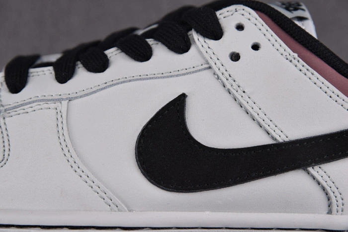 Nike Sb Dunk Low DD1391-107