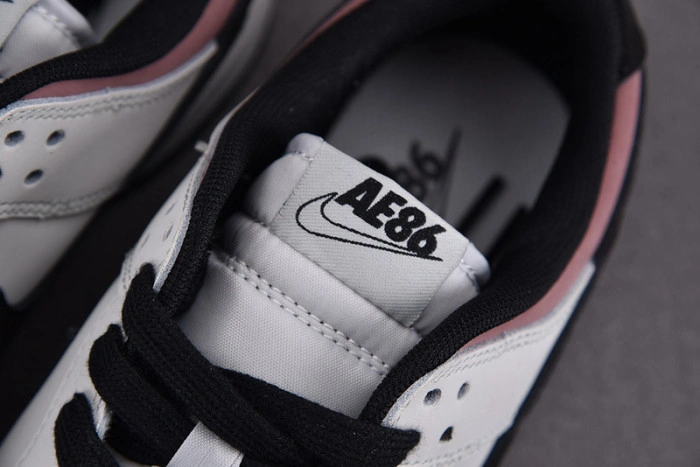 Nike Sb Dunk Low DD1391-107