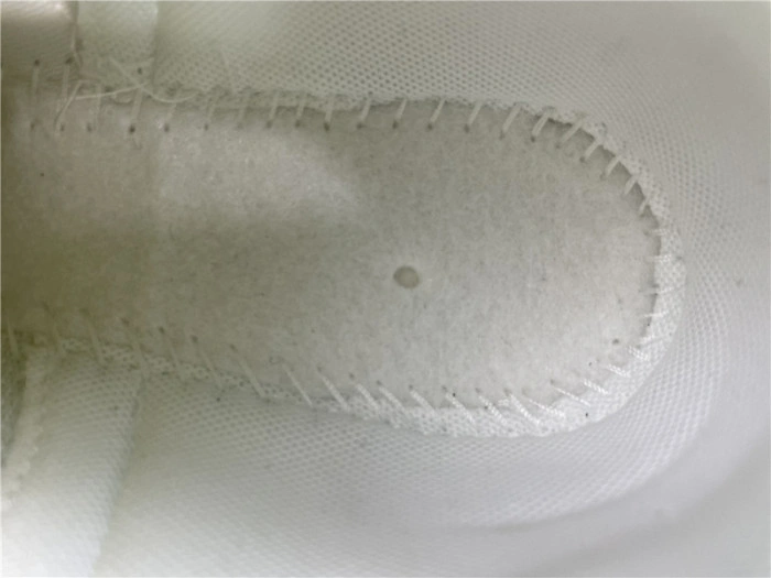 Nike Vaporwaffle Sacai Sail Gum DD1875-100