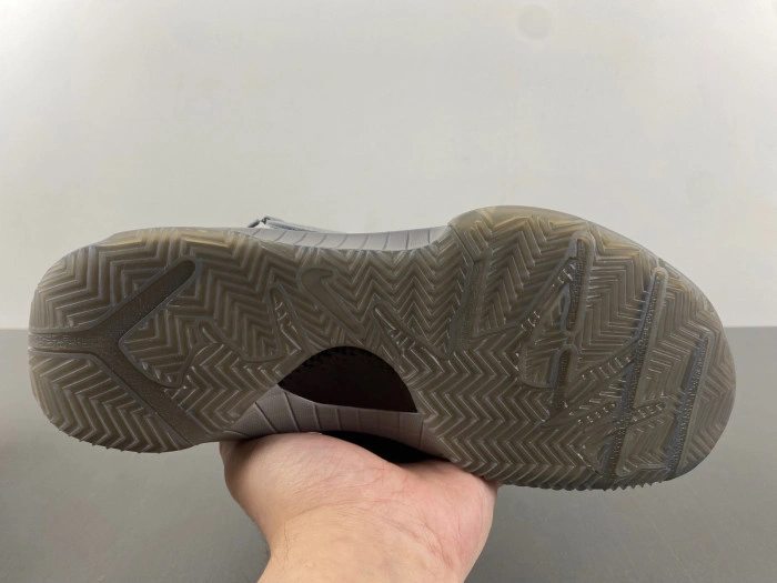 Nike Zoom Kobe 6   869450-005