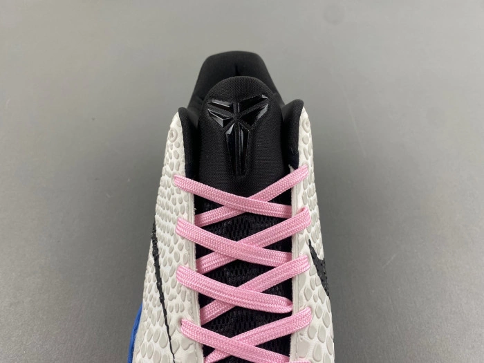 Nike Zoom Kobe 6  CW2190-206