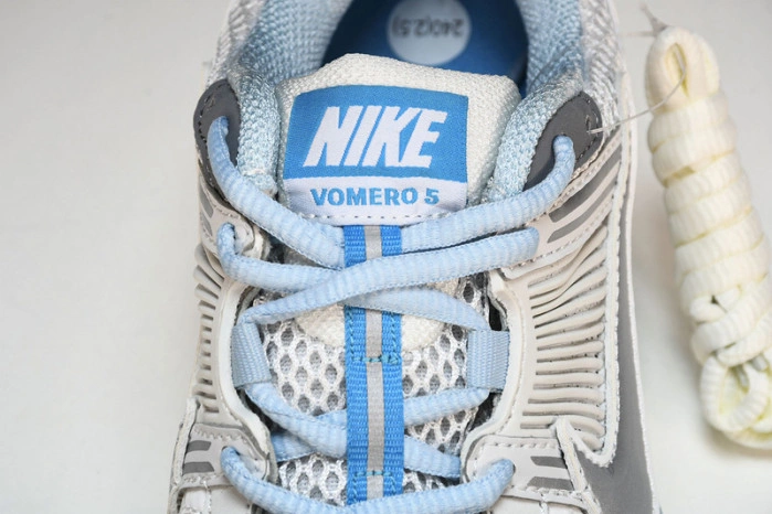 Nike Zoom Vomero 5 520 Pack Ocean Bliss FN3432-001
