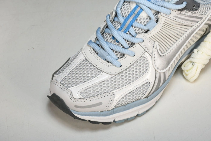 Nike Zoom Vomero 5 520 Pack Ocean Bliss FN3432-001