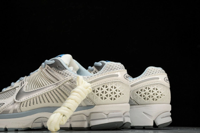 Nike Zoom Vomero 5 520 Pack Ocean Bliss FN3432-001