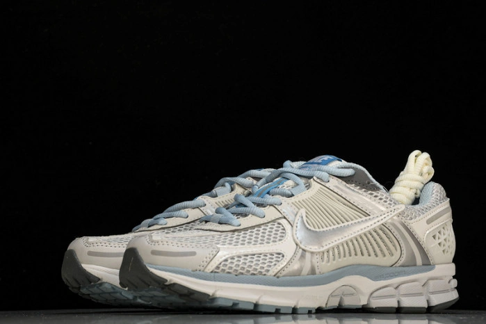 Nike Zoom Vomero 5 520 Pack Ocean Bliss FN3432-001
