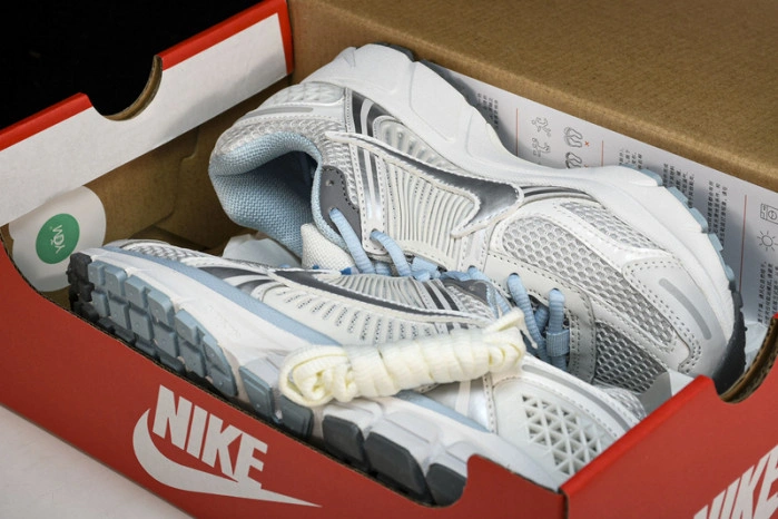 Nike Zoom Vomero 5 520 Pack Ocean Bliss FN3432-001