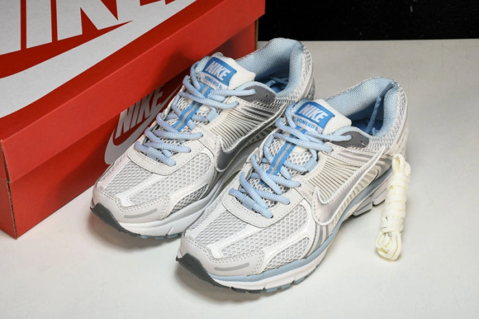 Nike Zoom Vomero 5 520 Pack Ocean Bliss FN3432-001