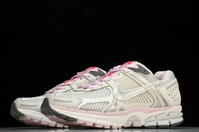 Nike Zoom Vomero 5 520 Pack White Pink FN3695-001