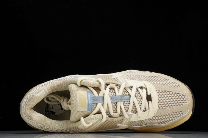 Nike Zoom Vomero 5 Oatmeal    FB8825-111