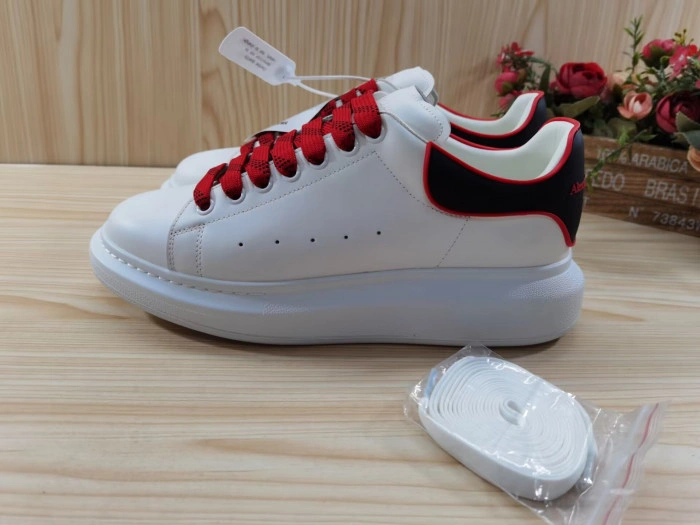 Nike Zoom Vomero 5 Oatmeal    FB8825-111
