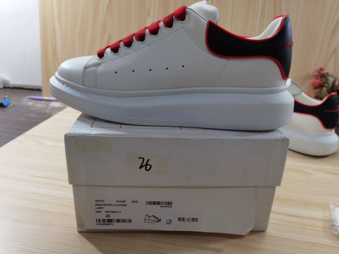 Nike Zoom Vomero 5 Oatmeal    FB8825-111