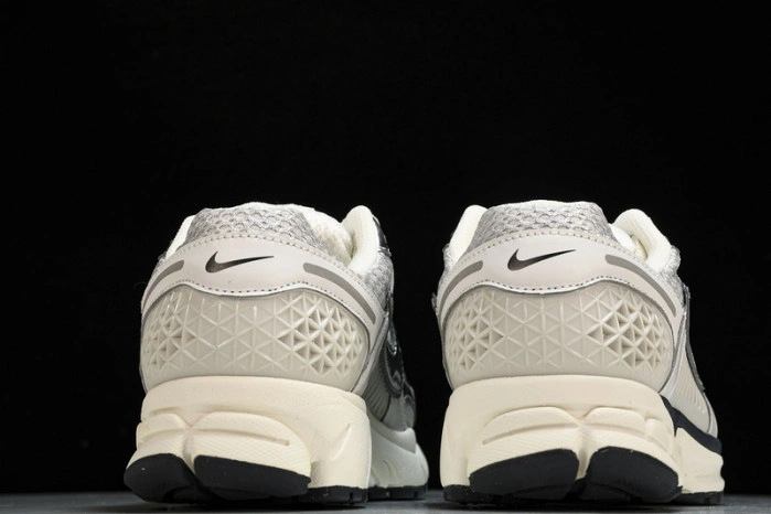 Nike Zoom Vomero 5 Photon Dust Metallic Silver