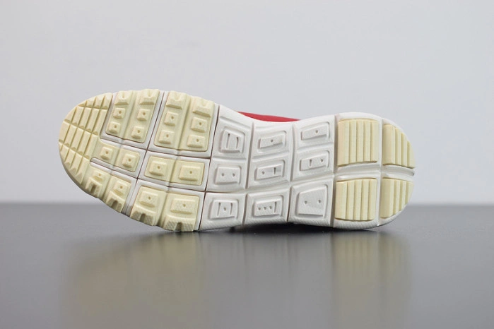 NikeCraft Mars Yard Shoe 2.0 Tom Sachs Space Camp AA2261-100