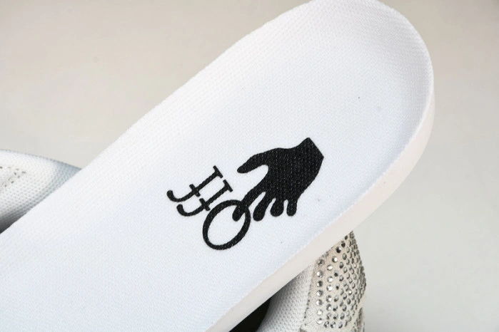 O-W Out Of Office Sneaker