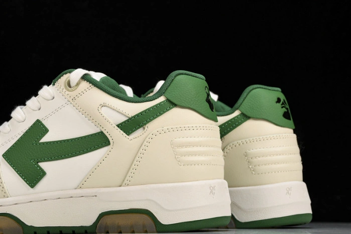 O-W Out Of Office Sneaker