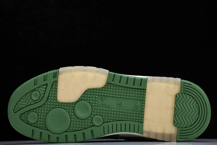 O-W Out Of Office Sneaker