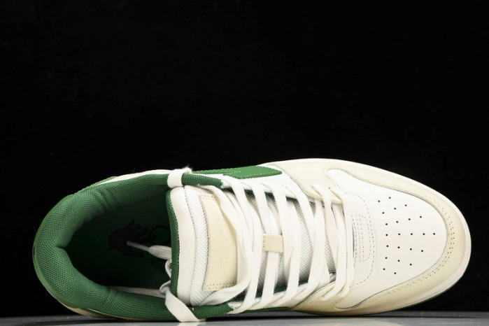 O-W Out Of Office Sneaker