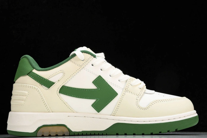 O-W Out Of Office Sneaker