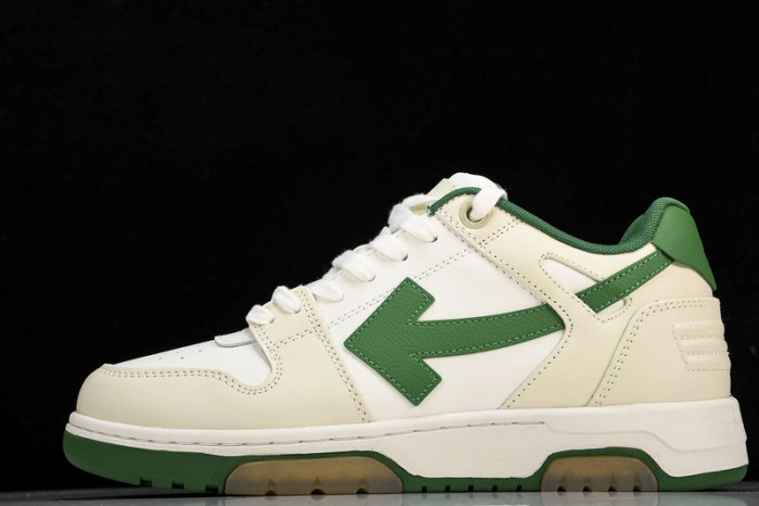 O-W Out Of Office Sneaker