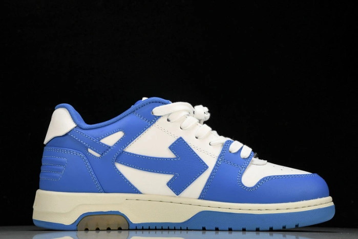 O-W Out Of Office Sneaker