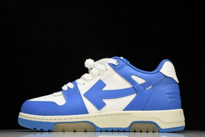 O-W Out Of Office Sneaker