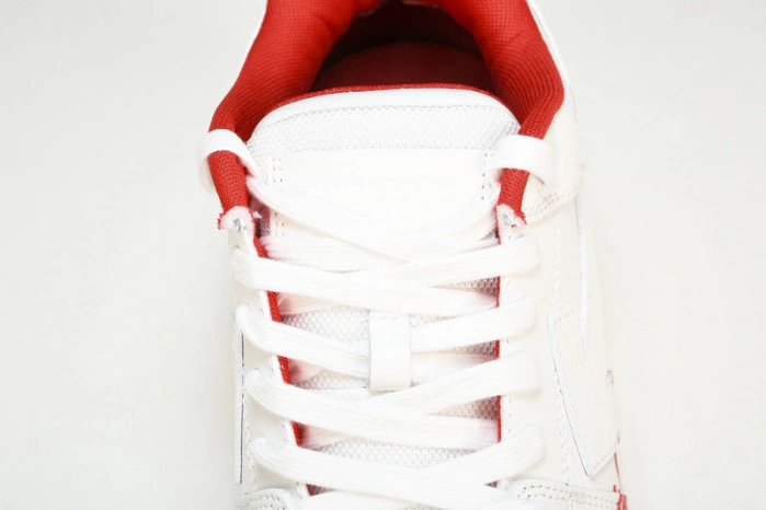O-W Out Of Office Sneaker