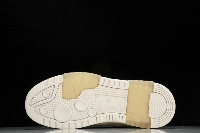 O-W Out Of Office Sneaker