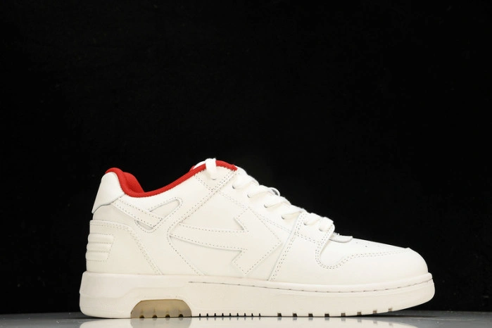 O-W Out Of Office Sneaker