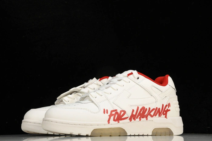 O-W Out Of Office Sneaker