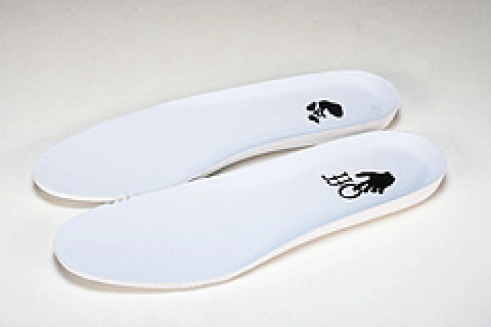 O-W Out Of Office Sneaker