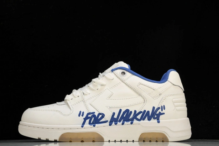 O-W Out Of Office Sneaker