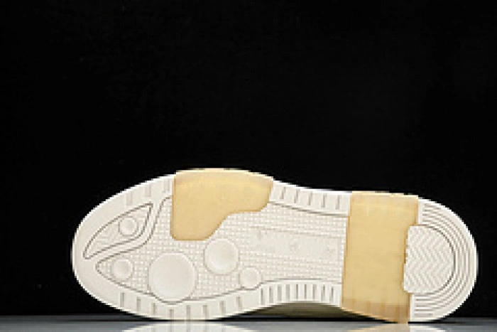 O-W Out Of Office Sneaker