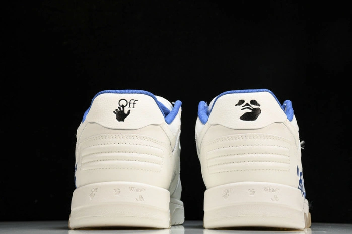O-W Out Of Office Sneaker