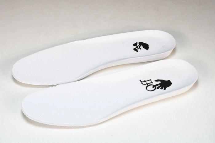 O-W Out Of Office Sneaker
