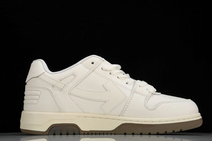 O-W Out Of Office Sneaker