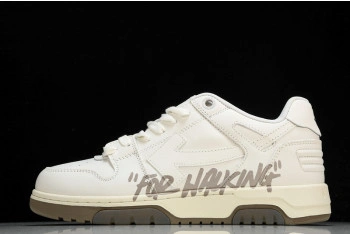 O-W Out Of Office Sneaker