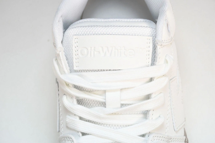 O-W Out Of Office Sneaker