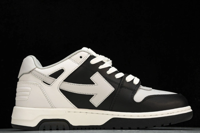 O-W Out Of Office Sneaker