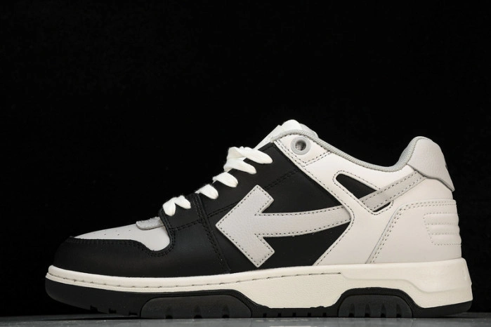 O-W Out Of Office Sneaker