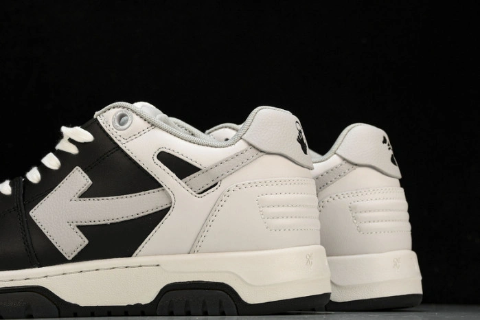 O-W Out Of Office Sneaker