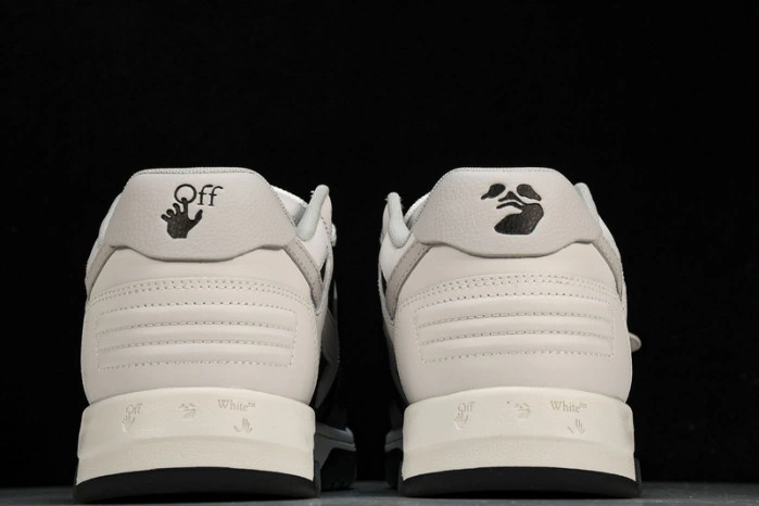 O-W Out Of Office Sneaker