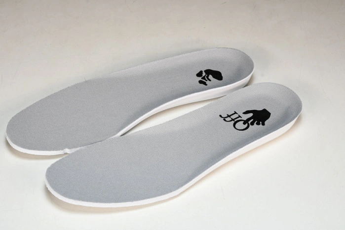 O-W Out Of Office Sneaker