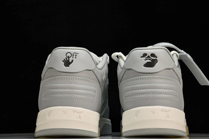 O-W Out Of Office Sneaker