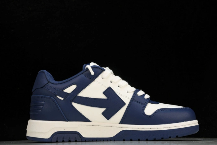 O-W Out Of Office Sneaker