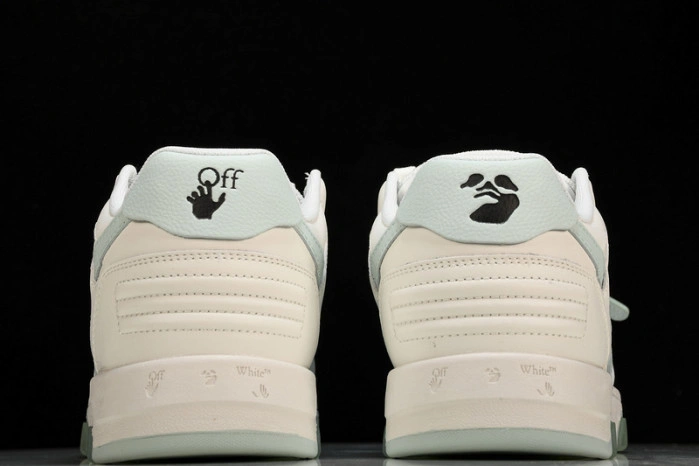 O-W Out Of Office Sneaker