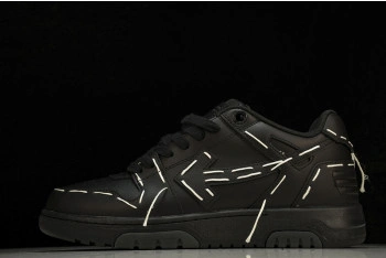 O-W Out Of Office Sneaker